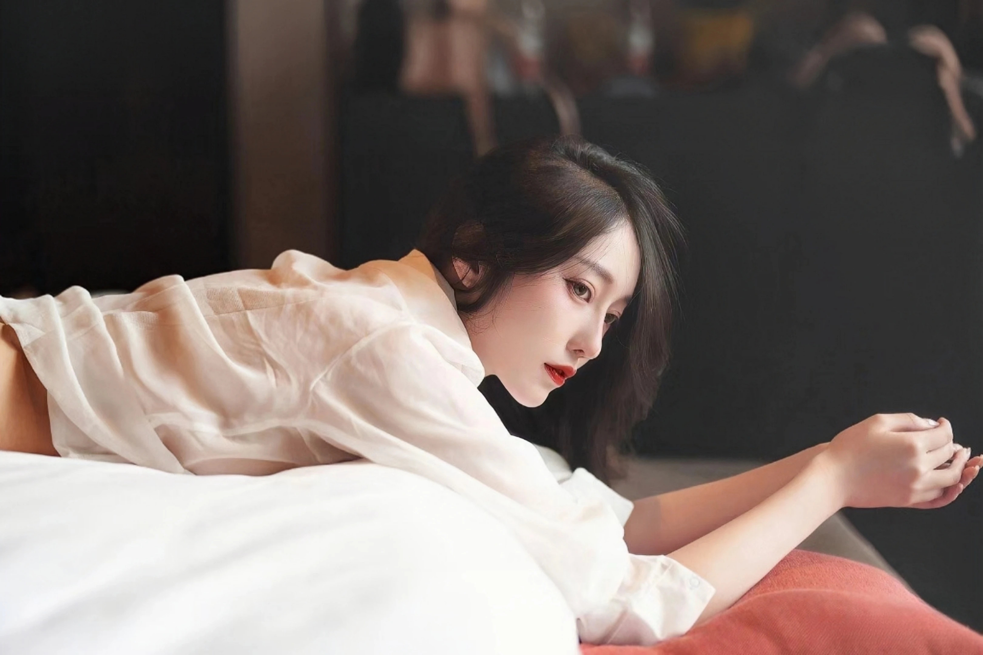 专家析中国国产九价HPV疫苗获批上市：显著促进宫颈癌防治